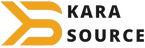 Kara Source